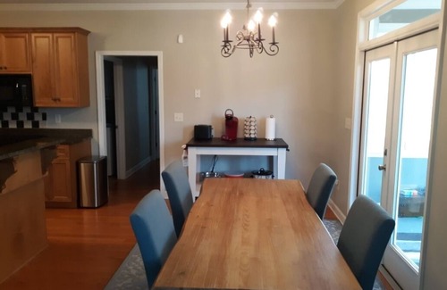 Riverwood Plantation House | Ideal Retreat for Champion Tournament and Star Wars Fans