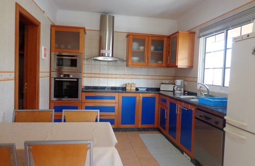 Prazeres House | Discover Nature Tourism at LEAHOUSE, Madeira Island