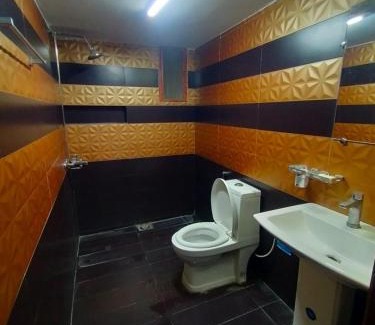 Karachi House | Home for vacation