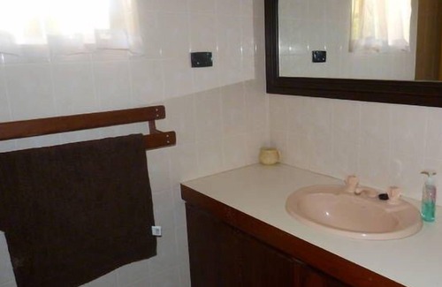 Ledge Point House | Inviting Home From Home@Ledge: Guest Rated 9.8 & Pet Friendly
