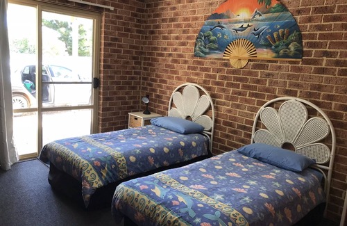 Ledge Point House | Inviting Home From Home@Ledge: Guest Rated 9.8 & Pet Friendly