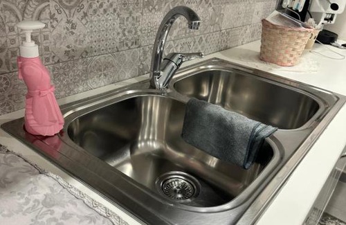 Naples Apartment | Inviting Home Grey Hotel: Your Perfect Getaway Awaits