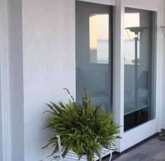Porto Empedocle House | Oceanfront Bliss at Home Holiday Punta Piccola - 4 Stars