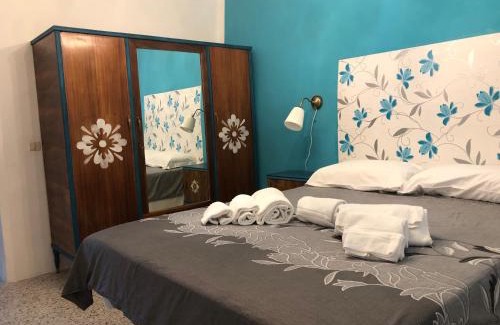 Crasciana House | Stay at Home Holidays Crasciana with Alpine Terrace Views