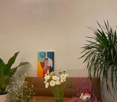 Da Lat House | home home