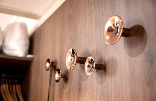 Falun Hotel | Experience Comfort at Clarion Collection Hotel Bergmastaren
