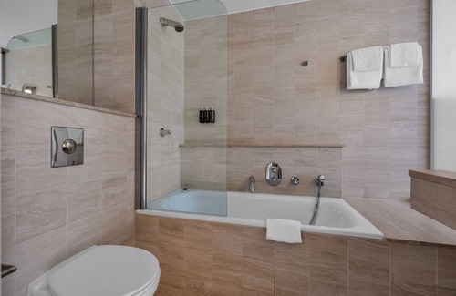 Frogner Hotel | Top-Rated Clarion Collection Hotel Gabelshus with Spa & Dining