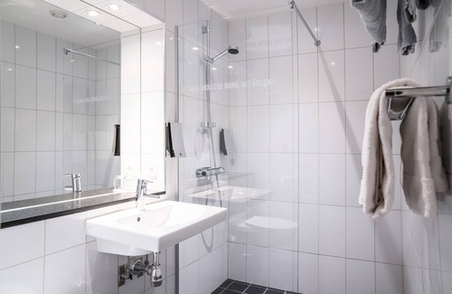Helsingborg Hotel | Discover Comfort at Clarion Grand Hotel - 4-Star Experience