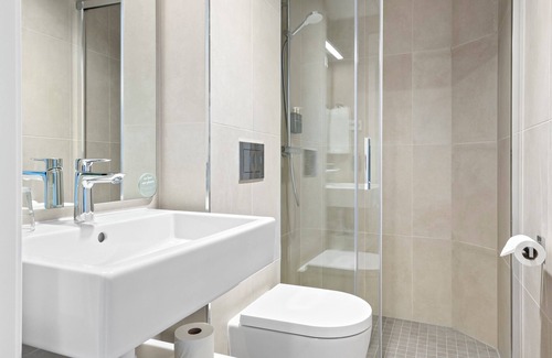 Grimstad Hotel | Top-Rated Clarion Collection Hotel Grimstad with Restaurant