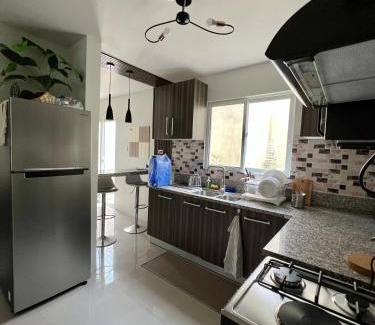 Angeles City House | Inviting Stay at Aspire Prime Residences - Pet Friendly & Pool