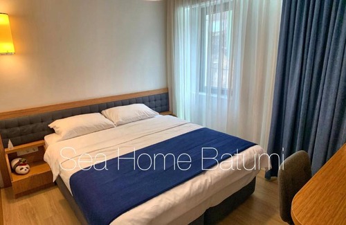Bakuriani Apartment | Discover Your Home Away From Home in Bakuriani