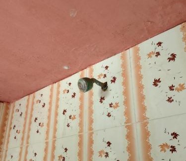Balasore House | Home