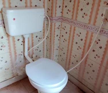 Balasore House | Home