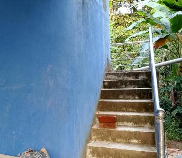 Balasore House | Home