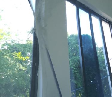 Balasore House | Home
