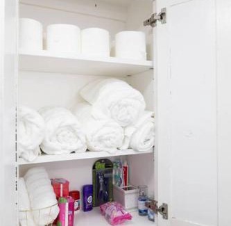 Hempstead House | Pet-Friendly Haven in Hempstead - Rated 10/10 by Guests