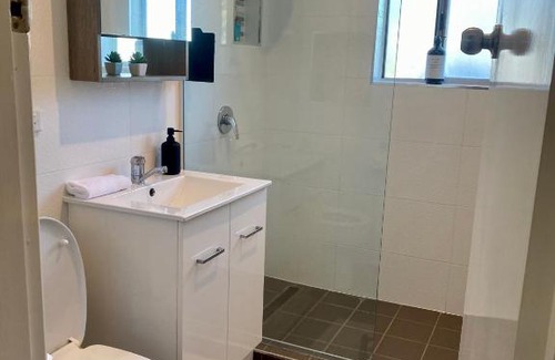 Hillvue House | Inviting Home in Hillvue: Family & Pet Friendly Retreat