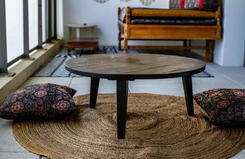 Gambetta Apartment | Inviting Home in Montpellier with Great Guest Ratings