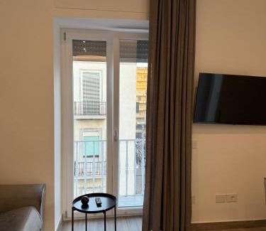 Vasto House | Home In Napoli