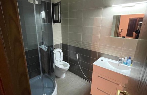 Tbilisi Villa | Unwind in Nature at Villa Gurulo, Pet-Friendly Retreat