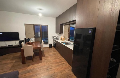 Tbilisi Villa | Unwind in Nature at Villa Gurulo, Pet-Friendly Retreat