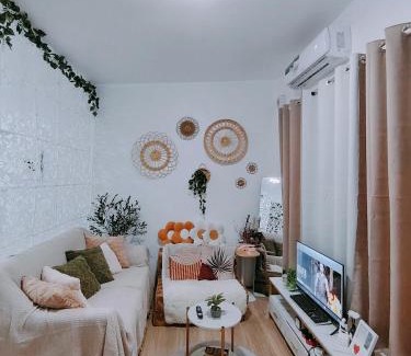 Pagadian Apartment | Home in Pagadian City near airport