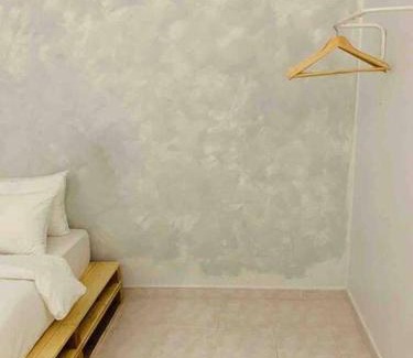 Kuala Terengganu House | Relax at Tokmi Retreat: Family-Friendly with Garden Views