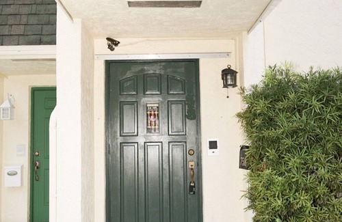 North Palm Beach House | Home in The best Place to Live Under The Sun