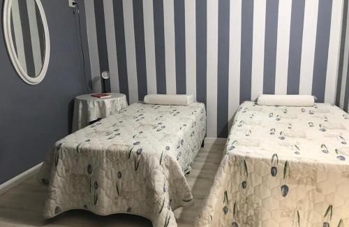 Concordia House | Inviting Home J y M: Pet-Friendly Retreat with Pool