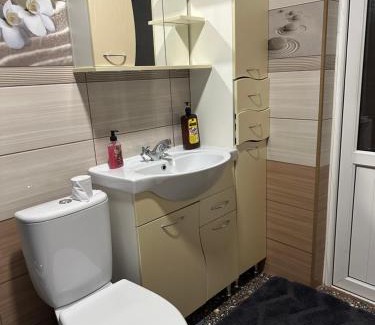 Bishkek Bed & Breakfast | Cozy Getaway with Pool & Child-Friendly Amenities