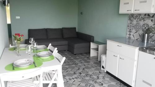 Gondolici Apartment | Discover Home Lotus Flower: Pet & Child-Friendly Retreat