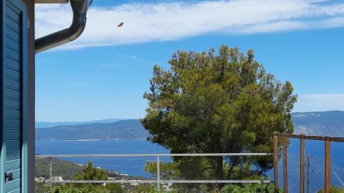 Gondolici Apartment | Discover Home Lotus Flower: Pet & Child-Friendly Retreat