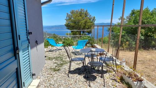 Gondolici Apartment | Discover Home Lotus Flower: Pet & Child-Friendly Retreat