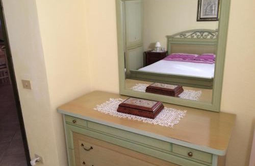 Budoni House | Welcoming Home Matteo: Guest Rated 9.2, Family-Friendly Stay
