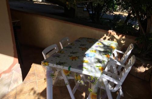 Budoni House | Welcoming Home Matteo: Guest Rated 9.2, Family-Friendly Stay