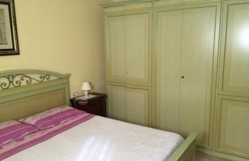 Budoni House | Welcoming Home Matteo: Guest Rated 9.2, Family-Friendly Stay