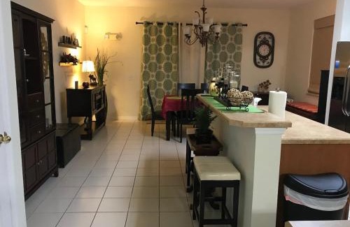Howey-in-the-Hills House | Home Near Disney Private Pool & Playground