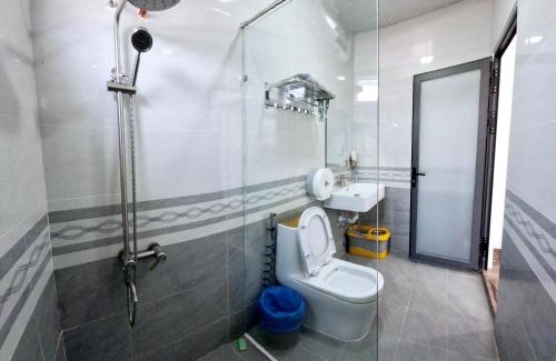 Da Lat Apartment | Budget-Friendly Stay at Home Người Đà Lạt for Families