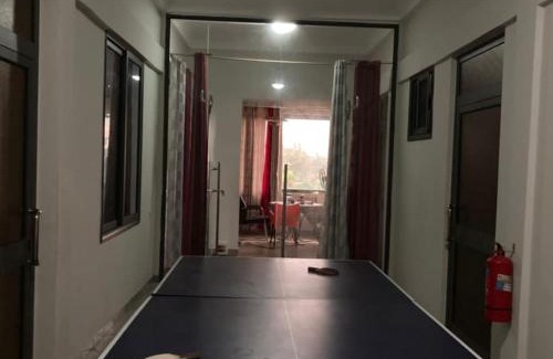 Sogakope Apartment | Cozy Retreat at Home of Comfort - Pet & Child Friendly