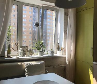 Aveiro House | Discover Home of Mat: Pet-Friendly Retreat with Pool
