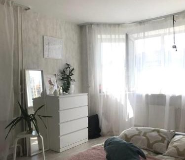 Aveiro House | Discover Home of Mat: Pet-Friendly Retreat with Pool