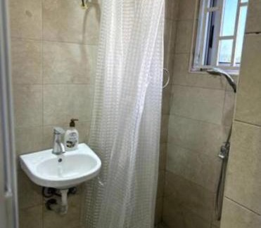 Teshie Apartment | Home of Minkara