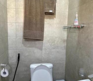 Teshie Apartment | Home of Minkara