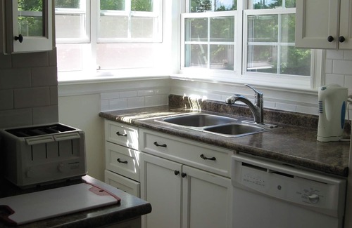 Lunenburg House | Relaxing Retreat at Tranquil Cove Near Lunenburg