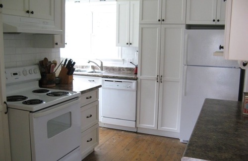 Lunenburg House | Relaxing Retreat at Tranquil Cove Near Lunenburg