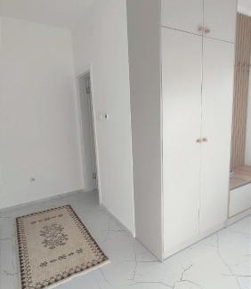 Podgorica Apartment | Cozy HOME POINT Apartment with Oceanfront Views