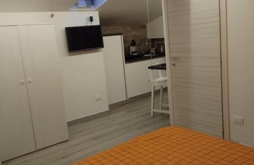 Polcenigo House | Cozy Home Polcenigo: Guest Rated 9/10 & Child Friendly