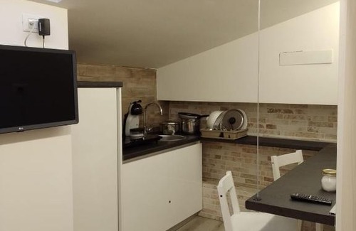 Polcenigo House | Cozy Home Polcenigo: Guest Rated 9/10 & Child Friendly