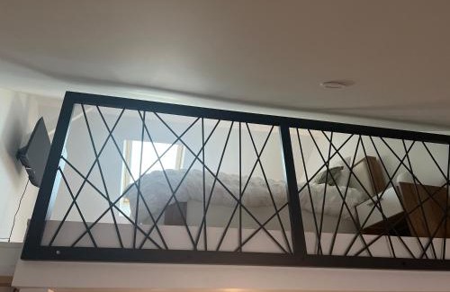 Faubourg-Raines Apartment | Prestige 21: Guest Rated 8.9, Your Perfect Getaway