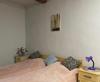 Vanadzor House | Cozy Home-Restaurant in Vanadzor with Pet-Friendly Options